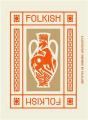 Folkish - Preview