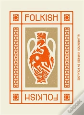 Capa do artigo Folkish