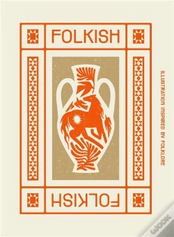 Capa do artigo Folkish