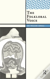 Folkloral Voice