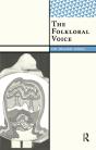 Folkloral Voice - Preview