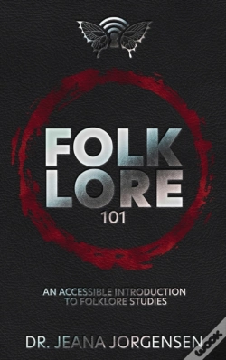 Capa do artigo Folklore 101