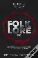 Folklore 101