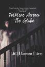 Folklore Across The Globe - Preview