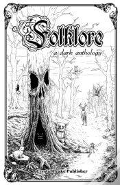 Capa do artigo Folklore