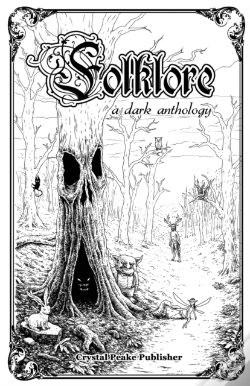 Capa do artigo Folklore