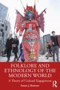 Folklore And Ethnology Of The Modern World - Preview