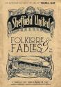 Folklore And Fables Ii - Preview