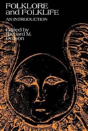 Folklore And Folklife - Preview