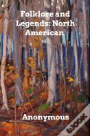 Folklore And Legends
