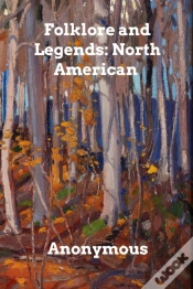 Capa do artigo Folklore And Legends