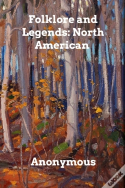 Capa do artigo Folklore And Legends