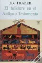 Capa do artigo Folklore Antiguo Testamento-Fr