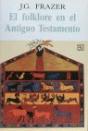 Folklore Antiguo Testamento-Fr - Preview