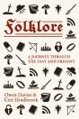Folklore - Preview