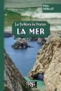 Folklore De France : La Mer (Tome 2-A) - Preview