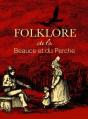 Folklore De La Beauce Et Du Perche - Preview