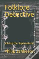 Folklore Detective