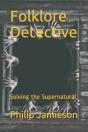 Folklore Detective - Preview