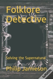 Folklore Detective