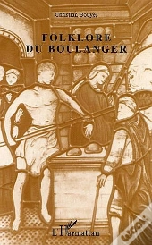 Folklore Du Boulanger
