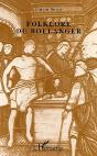 Folklore Du Boulanger - Preview