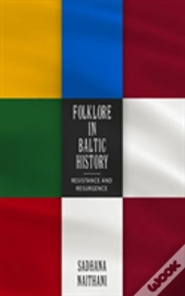 Folklore In Baltic History