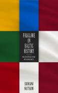 Folklore In Baltic History