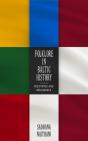 Folklore In Baltic History - Preview