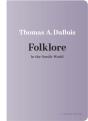 Folklore In The Nordic World - Preview