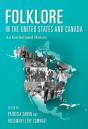 Folklore In The United States And Canada - Preview