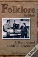 Folklore In Utah