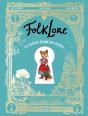 Folklore : La Cuisine Jusqu'Aux Étoiles - Preview