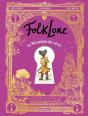 Folklore : La Mécanique Des Rêves - Preview