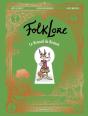 Folklore : Le Renard De Roman - Preview