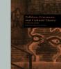 Folklore, Literature, And Cultural Theory - Preview
