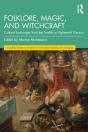 Folklore, Magic, And Witchcraft - Preview
