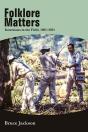 Folklore Matters - Preview