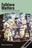 Folklore Matters