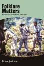 Folklore Matters - Preview