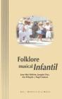 Folklore Musical Infantil - Preview