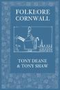 Folklore Of Cornwall - Preview