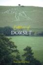 Folklore Of Dorset - Preview