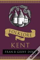 Folklore Of Kent