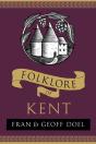 Folklore Of Kent - Preview