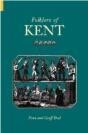 Folklore Of Kent - Preview