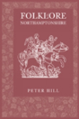 Folklore Of Northamptonshire - Preview
