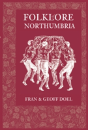 Folklore Of Northumbria - Preview