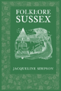 Folklore Of Sussex - Preview