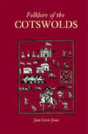 Folklore Of The Cotswolds - Preview